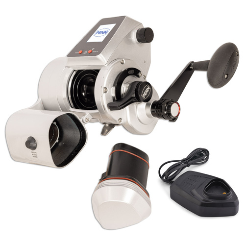 Product main image