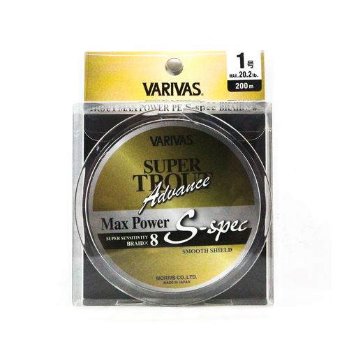 Product main image
