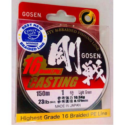 Product main image