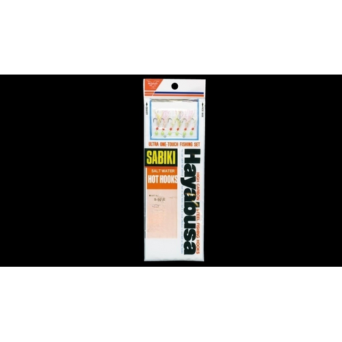 Product main image