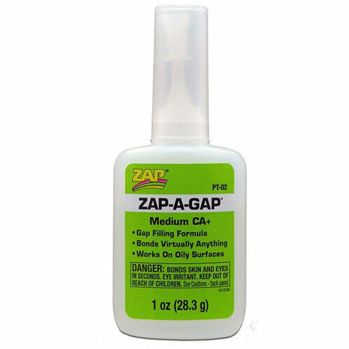 Product main image