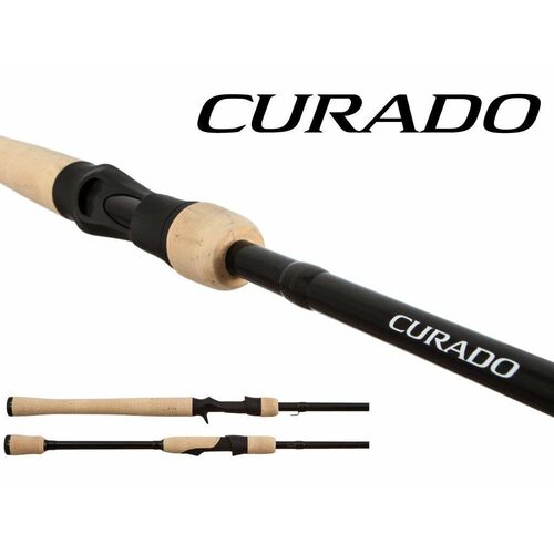 13 fishing wicked ice spinning combo Amazon.com : 13 FISHING - Wicked Longstem Ice Combo - 25" M (Medium)