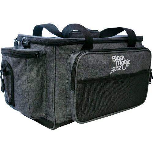 FishLab Tackle Bag Large