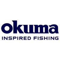 Okuma