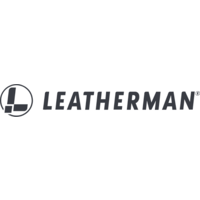 Leatherman