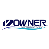 Owner