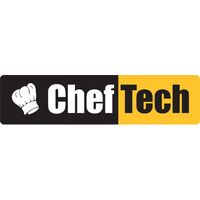 Chef  Tech