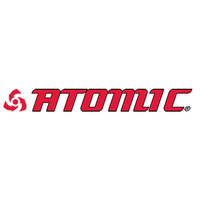 Atomic