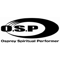 OSP