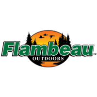 Flambeau