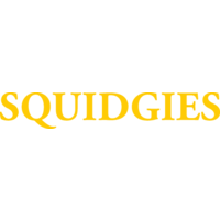 Squidgies