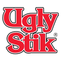 Ugly Stick