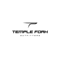 Temple Fork Outfitters