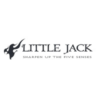 Little Jack