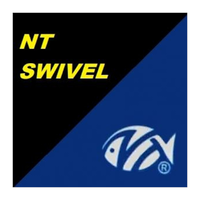 NT Swivel