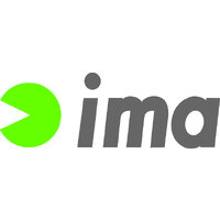 Ima