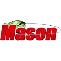 Mason