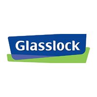 Glasslock