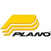 Plano