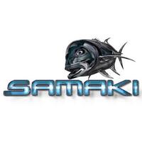 Samaki