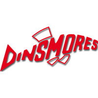 Dinsmores