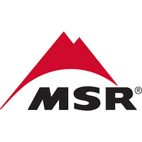 MSR