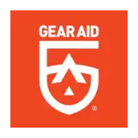 Gear Aid