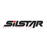 Silstar