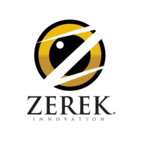 Zerek