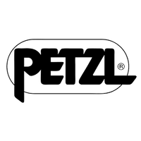 Petzl