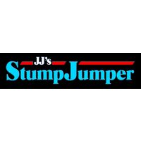 Stump Jumper