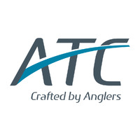 ATC