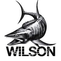 Wilson