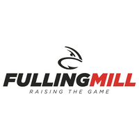Fulling Miill