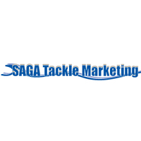 Saga Tackle