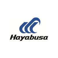 Hayabusa