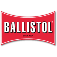 Ballistol