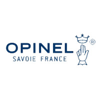 Opinel