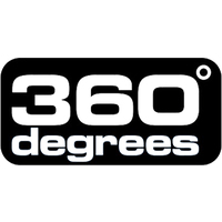 360 Degrees