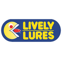 Lively Lures