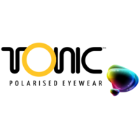  Tonic Eyeware