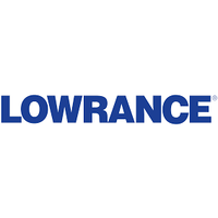 Lowrance