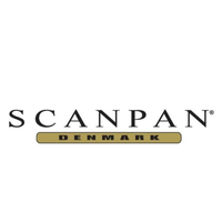 Scanpan