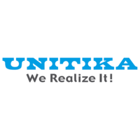 Unitika