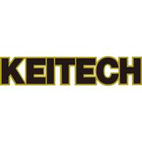 Keitech