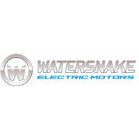 Watersnake Motors & Accessories
