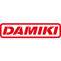Daimiki