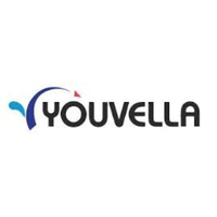 Youvella