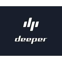 Deeper