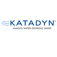 Katadyn